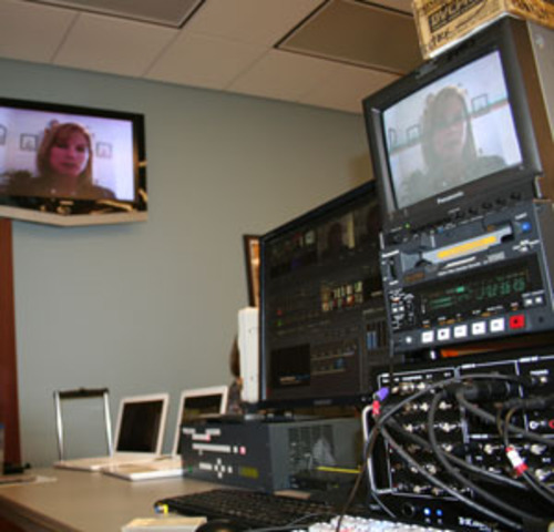 STEM Joint Consortia Regional Advisory Committee Meeting