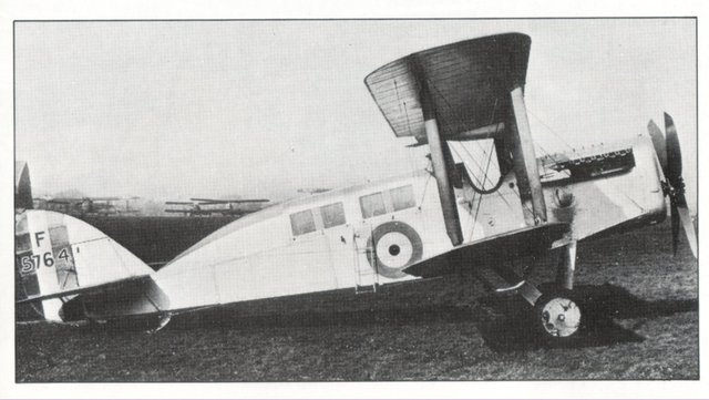 Passenger service across the English Channel introduced