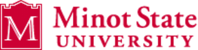 Started College at Minot State University
