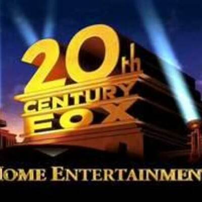 Timeline: TWENTIETH CENTURY TIMELINE