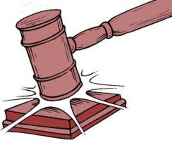 Expulsión del País