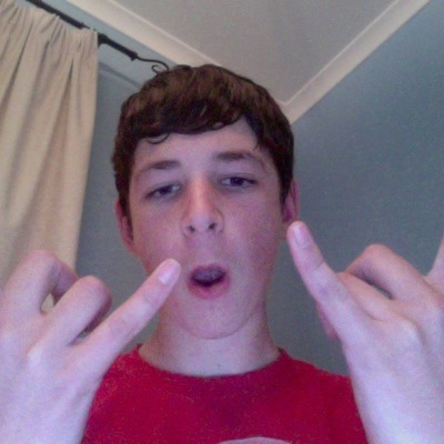 Timeline: timeline of my life