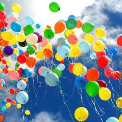 Timeline: Праздники