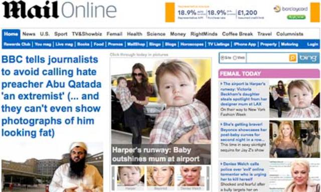 National On-line Newspaper Network Created
