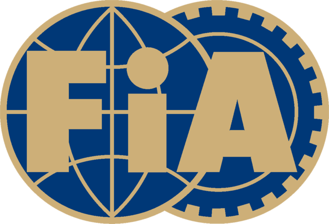 FIA World Record Runs