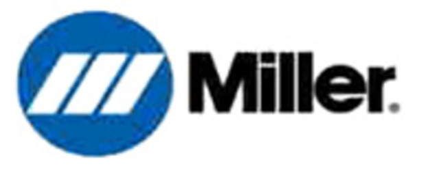 Miller Tool & Die Co. purchased