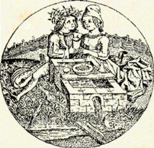 Married to Anne Hathaway