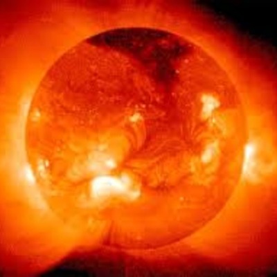 Timeline: Energia solar