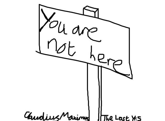 THE LOST YEARS 1586-1592 (no records)