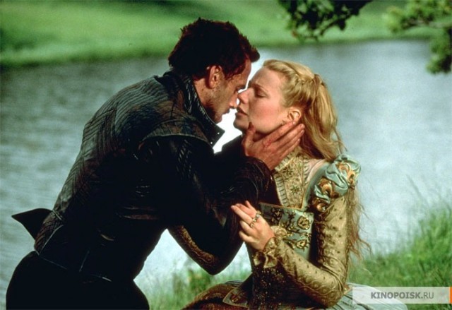 More Productivity and Exploration of Romance