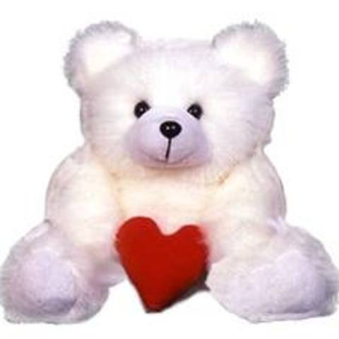 Al escuchar tu voz supe que eras tu