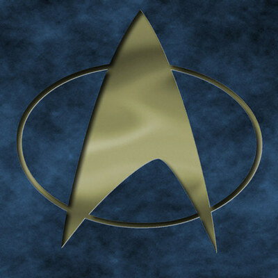 Timeline: The Resiliency of Star Trek