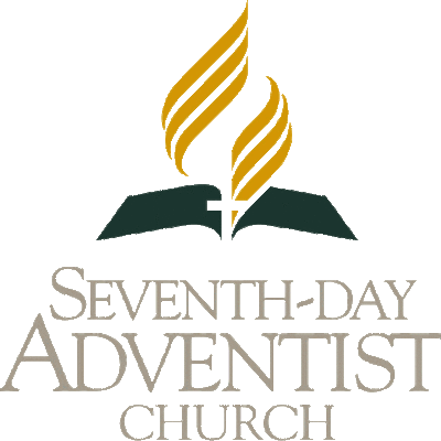 Timeline:  Seventh-day Adventist Church Pioneers