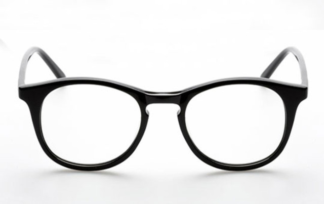 Eyeglasses