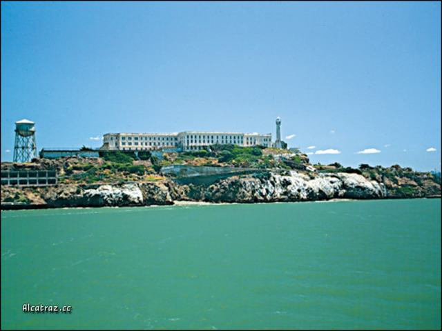 St. Valentine's Day Massacre