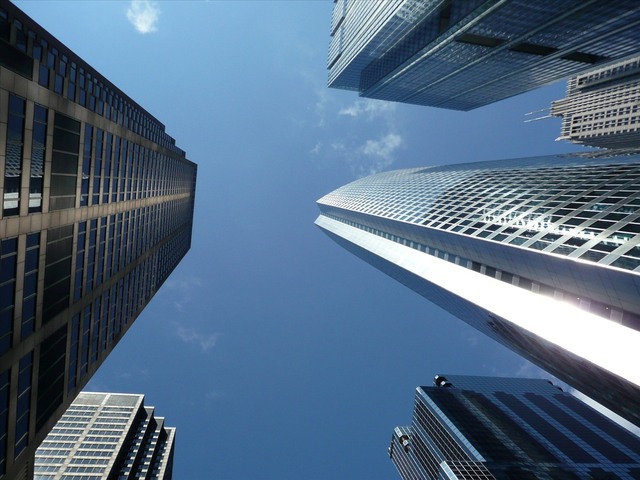 Richard Speck Murders