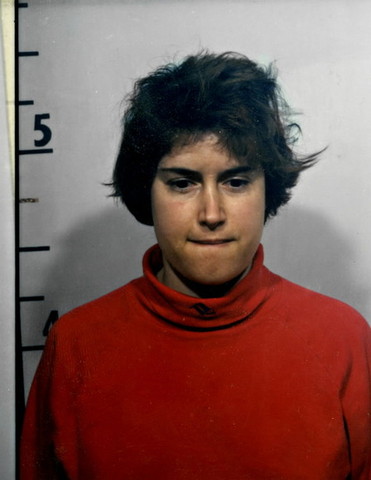 Laurie Dann's killing spree