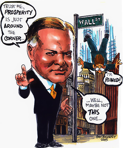 Construction of the Hoover Dam Begins (VUS.10c)