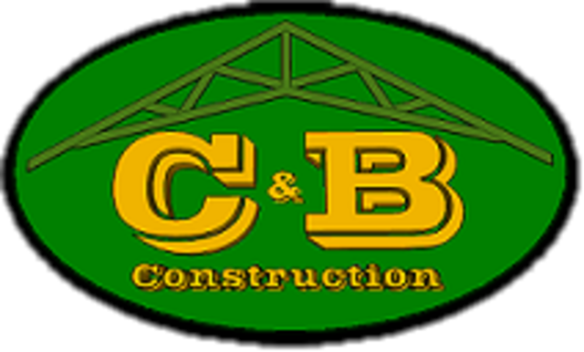 C & B Construction Supplies acquired
