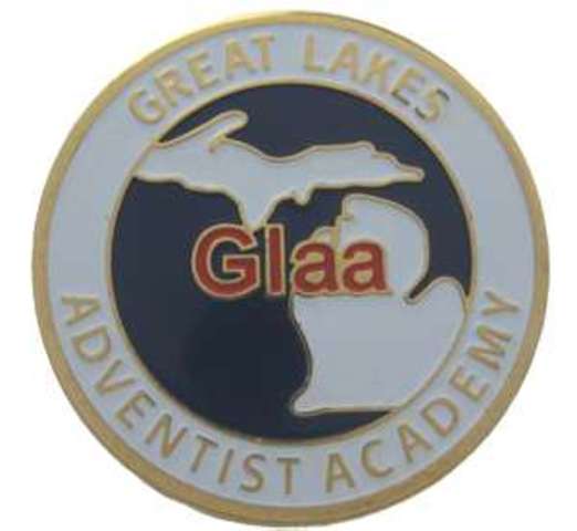Great Lakes Adventist Academy