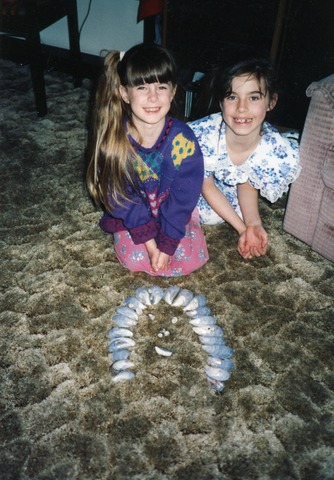 Lethbridge, Newfoundland