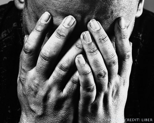 Death of Hamnet - Affects Shakespeare profoundly