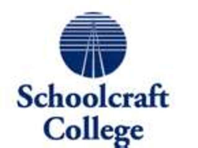 Schoolcraft College
