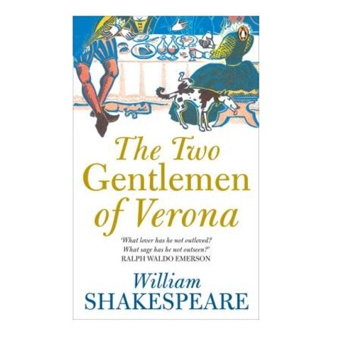 Published Posthumously: Comedy of Errors, Two Gentlemen of Verona, King John, Henry VI Part 1