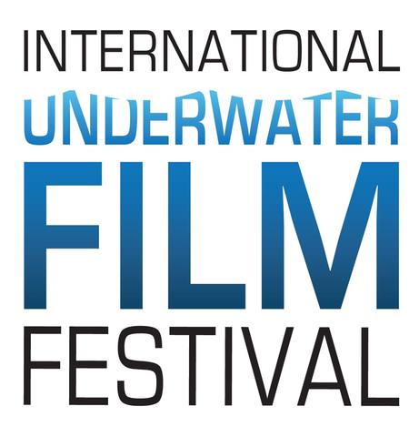 First International Underwater Film Festival