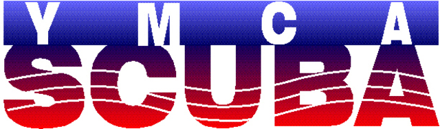 First national diver certification program