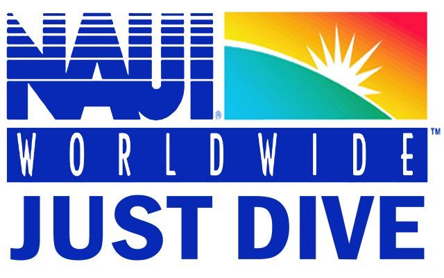 NAUI is founded