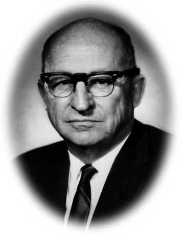 "Man in the Sea" project