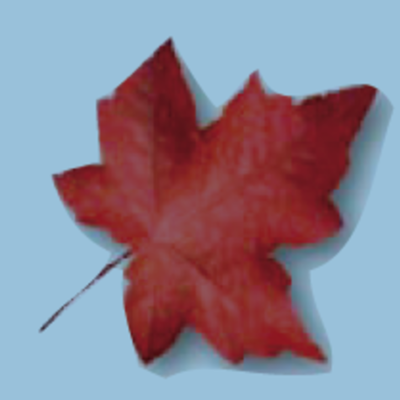 Timeline: Top Canadian Inventions