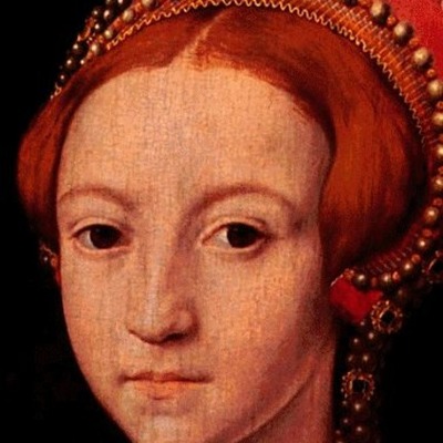 Timeline: The Life of Queen Elizabeth