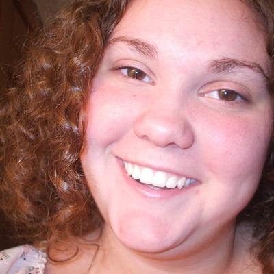 Timeline: Peg Morris' Timeline