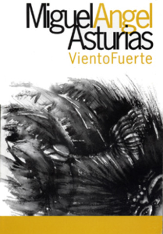 Viento Fuerte