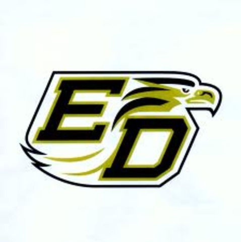 graduated High school