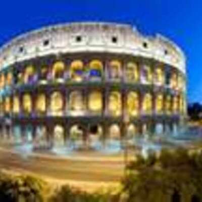 Timeline: Ancient Timeline (550 - 1526)