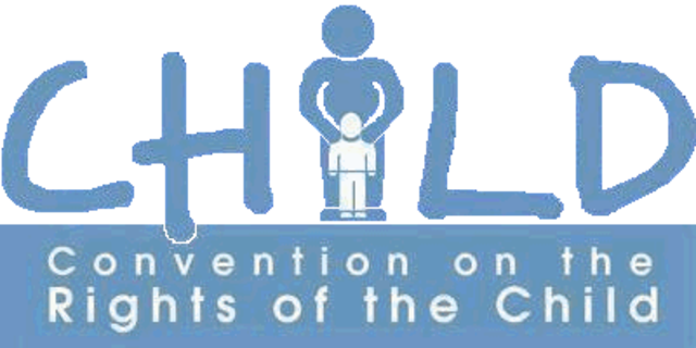 United states Conventions On The Rights Of The Child