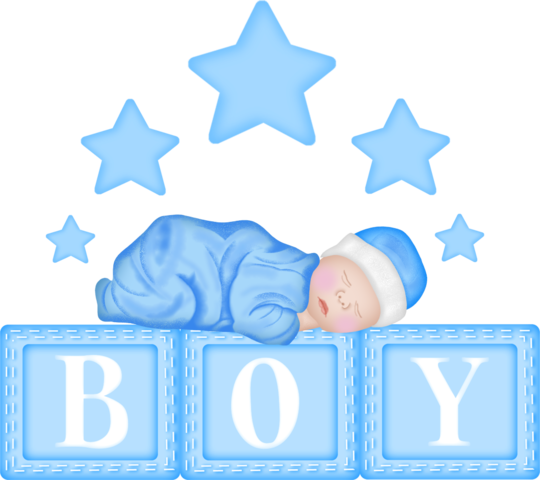 Birth of 1st child