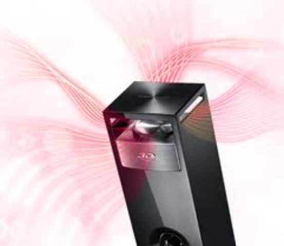 FM amplification for students with hearing loss