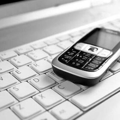 Timeline: Avance del proceso - Programación Dispositivos Móviles