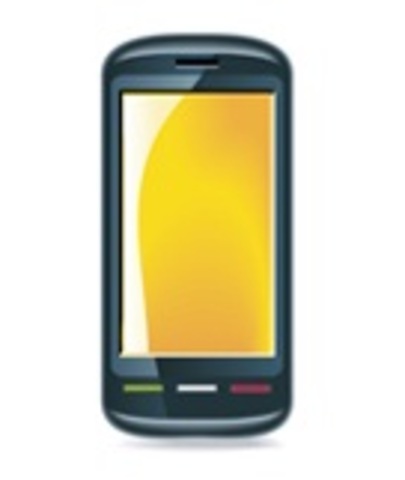 INICIO DEL CURSO y LA SEMANA 1