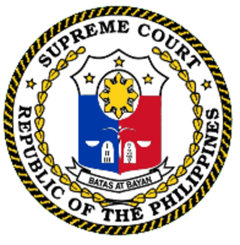 The Supreme Court (SC) declares the government raid on the Daily Tribune illegal and constituting “plain censorship.”