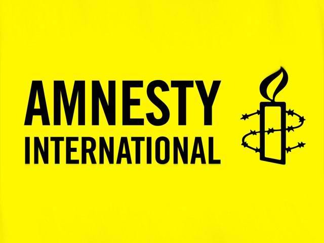 Amnesty International (AI) says the Arroyo administration failed “to fulfill its obligation to protect the right to life of every individual under its jurisdiction, regardless of the political affiliation of those targeted.”
