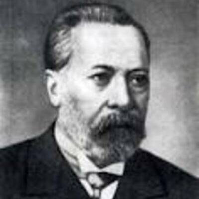 Timeline: История развития вычислительной техники