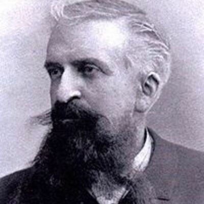 Timeline: Gustave Le Bon