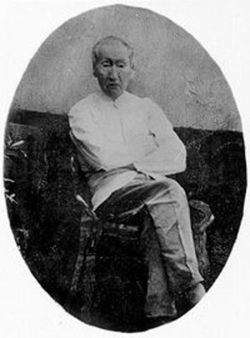 Alkitab Bahasa Batak Pertama