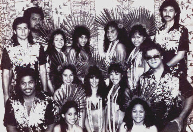 New Zealand is Colonised