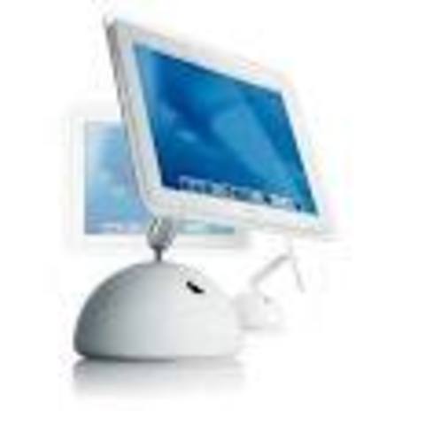 Пятое поколение ЭВМ